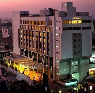 General view
 di Lemon Tree Premier