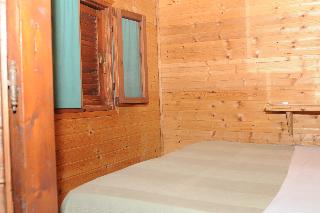 Seven Hills Village, Rome