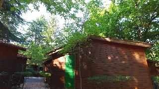 Seven Hills Village, Rome