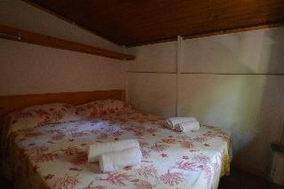 Seven Hills Village, Rome