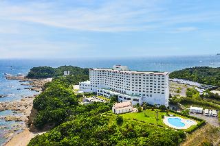Grand Mercure Wakayama Minabe Resort & Spa