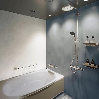 Room:TWN.SU-WV