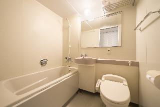 Room:TWN.AS-1