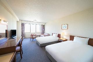 Room:TWN.AS-1