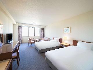 Room:FAM.AS-1