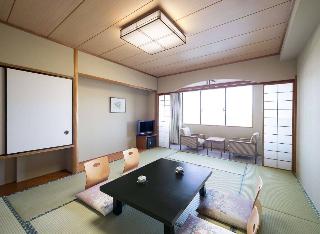 Room:QUA.JE-WV