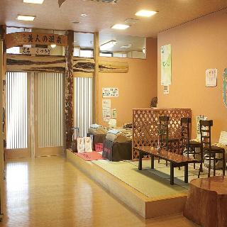 大廳