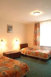 Room
 di Parkhotel Economic