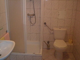 Room
 di Parkhotel Economic