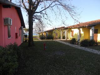 Resort The Garda Village