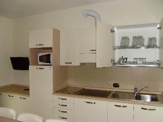 Room
 di The Garda Village