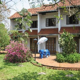 Papillon Hotel