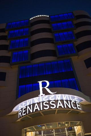 Renaissance Izmir
