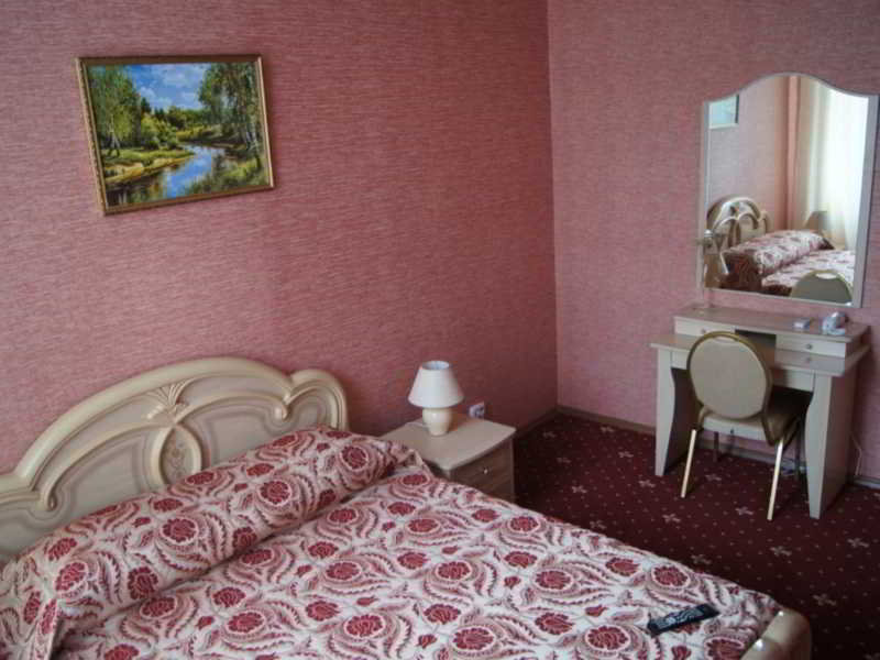 Room
 di Levyi Bereg