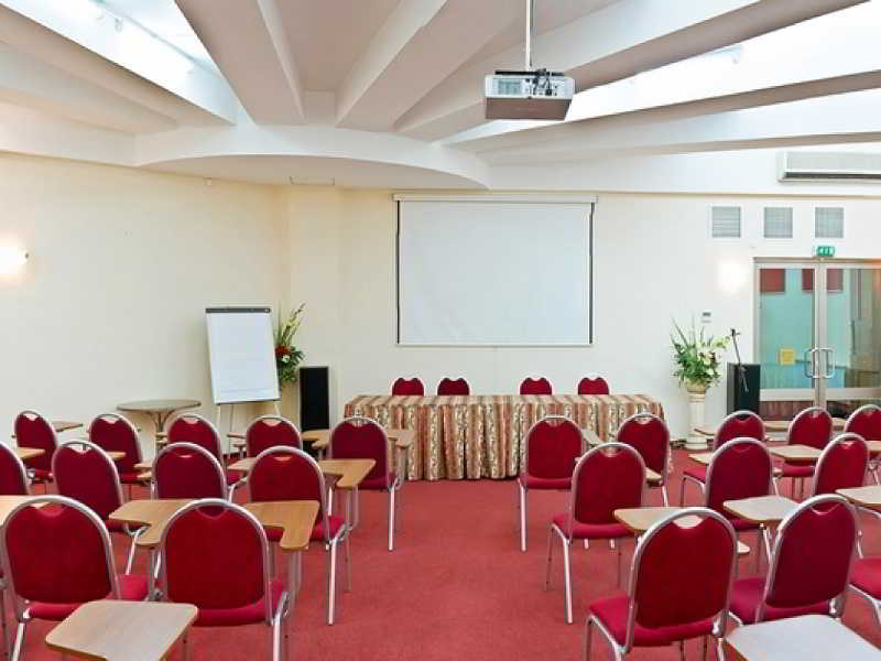 Conferences
 di Bashkortostan Ufa