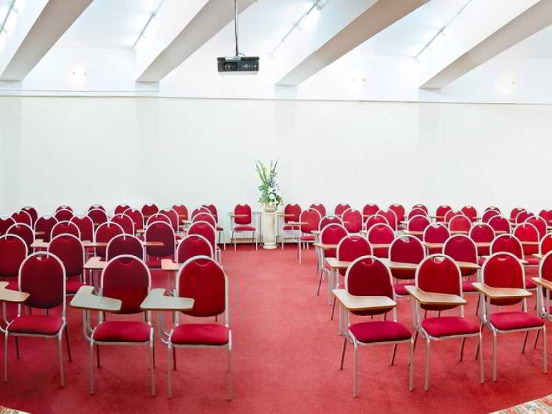 Conferences
 di Bashkortostan Ufa