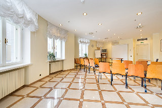 Conferences
 di My City Hotel