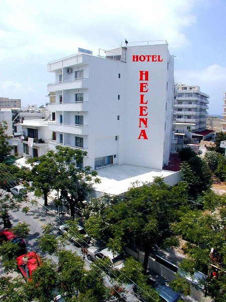 General view
 di Helena