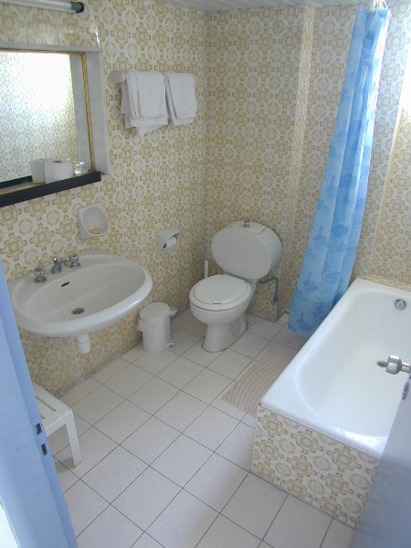 General view
 di Helena