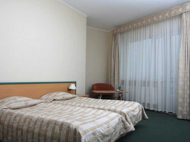 Room
 di Laguna Magnitogorsk