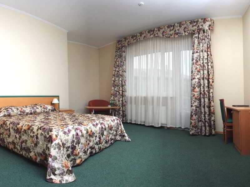 Room
 di Laguna Magnitogorsk