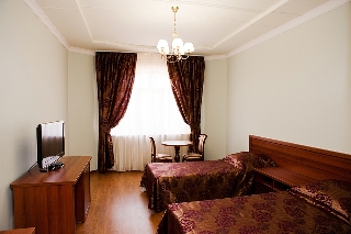 Room
 di Maldini