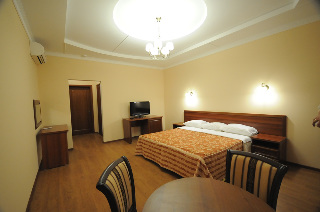 Room
 di Maldini