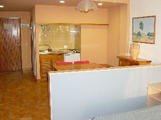 General view
 di The White Apartments by Ibiza Feeling