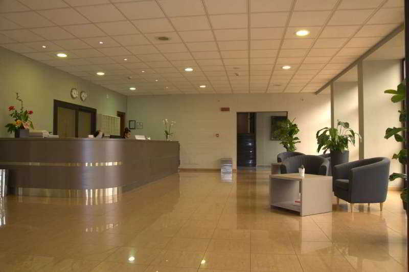 General view
 di Casa Leonori