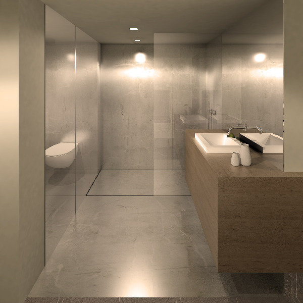 General view
 di Royal Passeig de Gracia