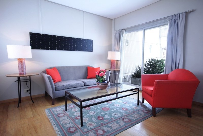 Room thumbnail 1