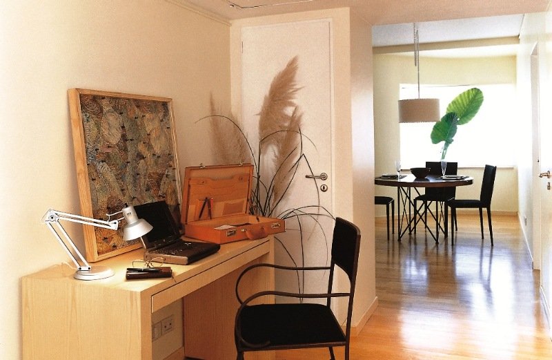 Room thumbnail 5