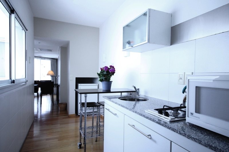 Room thumbnail 7