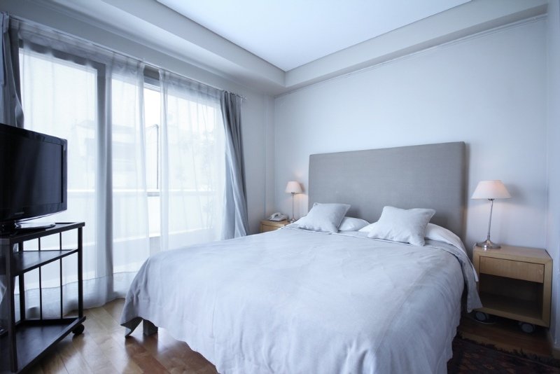 Room thumbnail 9