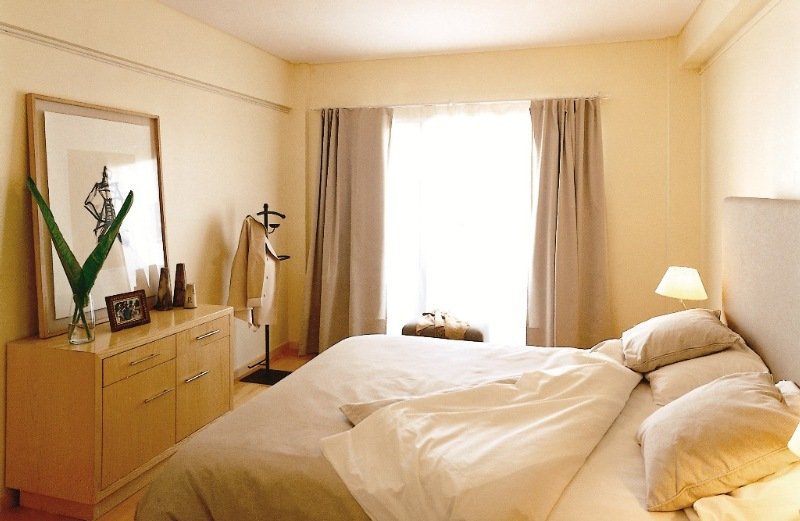Room thumbnail 11