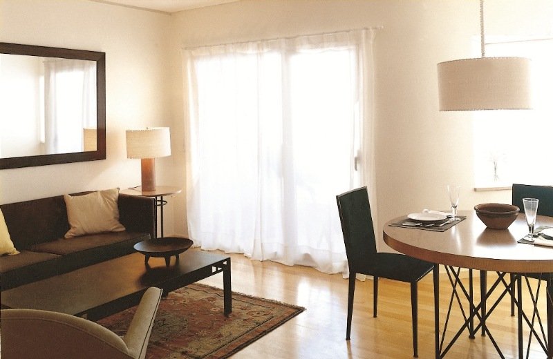 Room thumbnail 13
