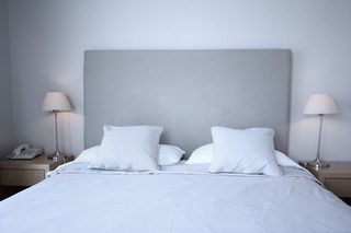 Room thumbnail 23