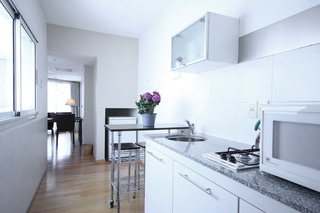 Room thumbnail 25