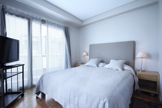 Room thumbnail 21