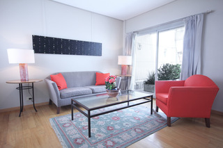 Room thumbnail 27