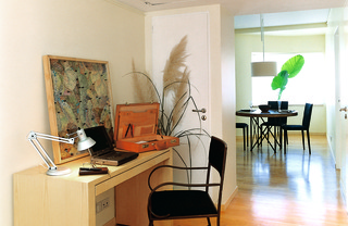Room thumbnail 33