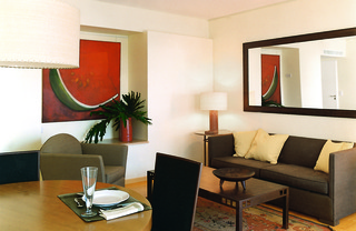 Room thumbnail 38