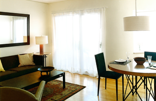 Room thumbnail 40