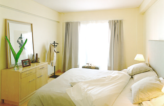 Room thumbnail 41