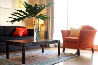 Room thumbnail 44