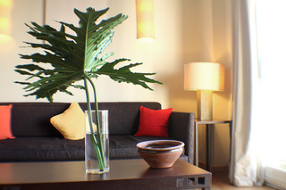 Room thumbnail 42
