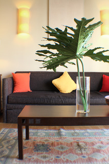 Room thumbnail 43