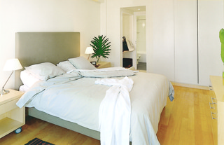 Room thumbnail 46