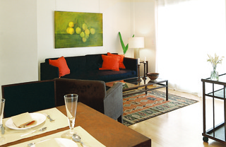 Room thumbnail 47