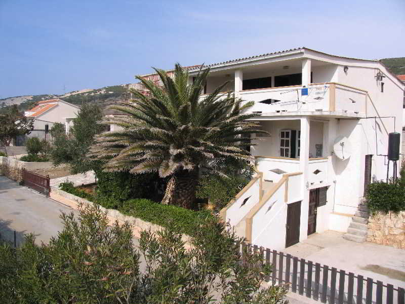 General view
 di Ljuba